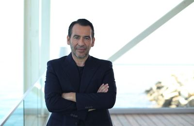 «Η ελευθερία της έκφρασης είναι θεμέλιο κάθε δημοκρατικής κοινωνίας»