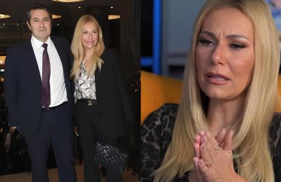 Μυλωνάκης: Τι συμβαίνει με την θέση του στο Μαξίμου