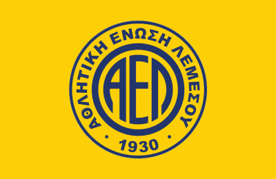 ΑΕΛ: Το νέο διοικητικό σχήμα του Σωματείου