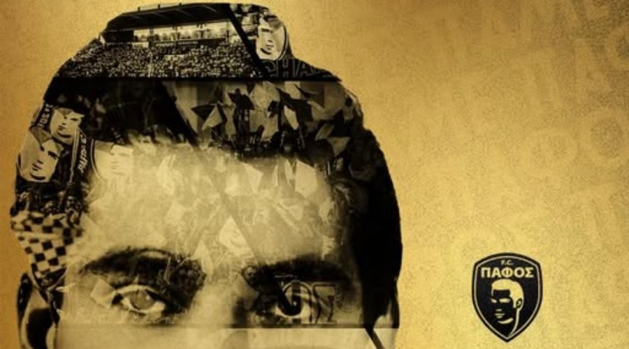 «Κάθε κεφάλαιο γράφτηκε από τους ανθρώπους που πίστεψαν στο όραμα»