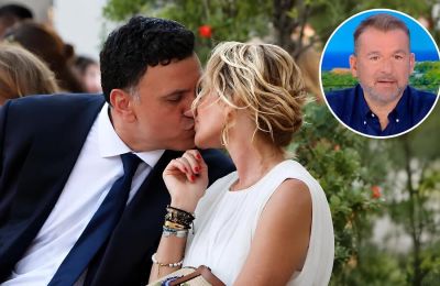  Ο άγνωστος χωρισμός τους και οι υποχωρήσεις