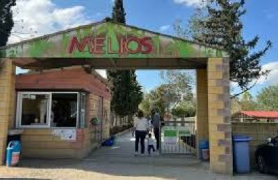 Η εταιρεία κάνει λόγο για παράνομες ενέργειες εις βάρος της και ζητά απόδοση ευθυνών και εξέταση της υπόθεσης από ανεξάρτητο όργανο.