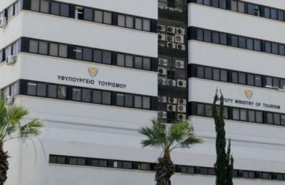 Η ένσταση αναμένεται να κατατεθεί μέχρι αύριο, ενώ δεν αποκλείεται προσφυγή στο Διοικητικό Δικαστήριο.