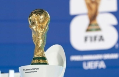 Μουντιάλ 2026: Οι 5 νέοι κανονισμοί που θα εφαρμόσει η FIFA
