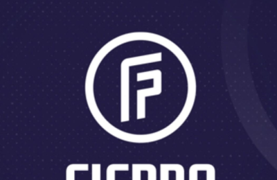 FIFPRO και FIFA καταλήγουν σε ιστορική συμφωνία