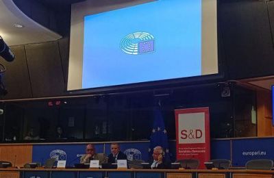 Συγγενείς, ερευνητές και πρώην αιχμάλωτοι πολέμου έστειλαν μήνυμα ότι η αναζήτηση της αλήθειας παραμένει ανοιχτή.