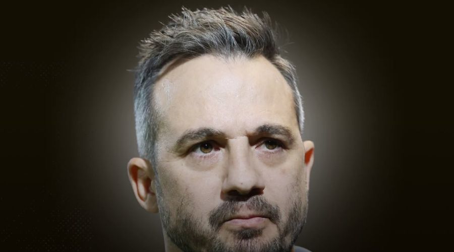 ΠΑΕΕΚ: Συνεχίζει με Σεργίδη