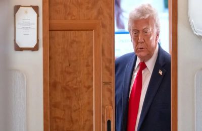 Δεν θα προβεί το Ιράν σε συμφωνία με τις ΗΠΑ όσο συνεχίζονται οι επιθέσεις, δήλωσε η Τεχεράνη.