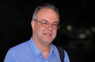 Σοκ