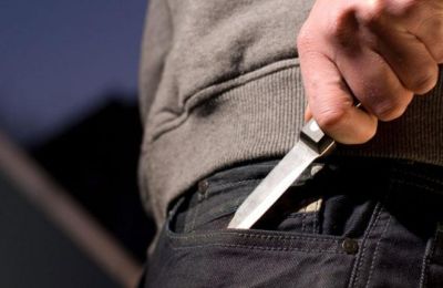 Συνελήφθη 24χρονος για την απόπειρα φόνου στη Λεμεσό 