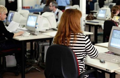 Η Κυβέρνηση προωθεί νέο σύστημα πλήρωσης θέσεων πρώτου διορισμού, με τις εξετάσεις να διεξάγονται μετά την προκήρυξη των κενών θέσεων.