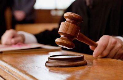 Υπόθεση 14χρονου Στυλιανού: Υποστελέχωση και φόρτος εργασίας ΥΚΕ