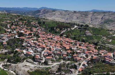 Βραβεία «Γαστρονόμος»: στο Βουνί στηρίζοντας την αναγέννηση της γης