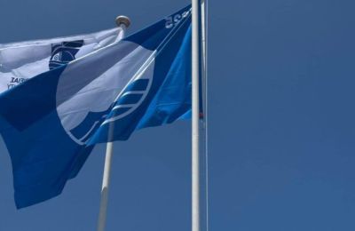 Δήμος Παραλιμνίου – Δερύνειας: Πρωτιά που μας γεμίζει περηφάνια!