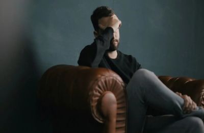 Η ανακάλυψη μπορεί να βοηθήσει στην κατανόηση διαταραχών όπως η κατάθλιψη και ο εθισμός.