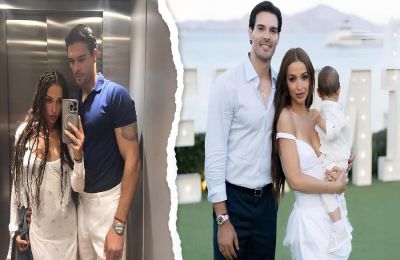  Η ανακοίνωση που κυκλοφόρησε