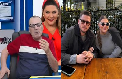 Οι δηλώσεις του Θοδωρή Ρακιτζή έχουν προκαλέσει έντονες αντιδράσεις