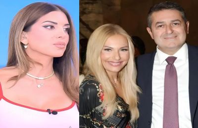 Η ανακοίνωση που δεν περίμενε κανείς - Μόλις έγινε γνωστό 