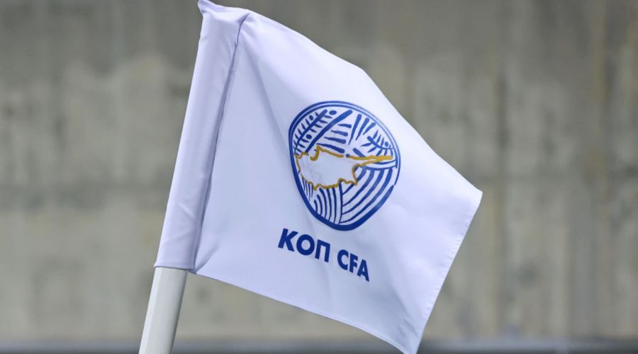 Η ΚΟΠ πρέπει να τρέξει 