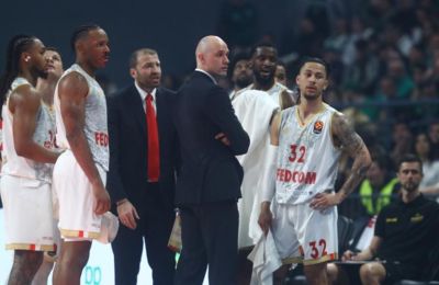 Τι σημαίνει το γεγονός πως η Μονακό συμπεριλήφθηκε στο Eurocup