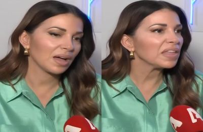 Η αποκάλυψη και η συνάντηση με Κουτσελίνη - Τι συνέβη 