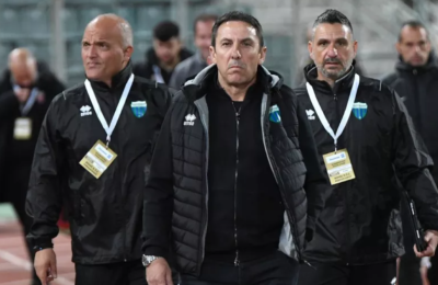 ΑΠΟΕΛ: H «μετάφραση» της διετούς διάρκειας
