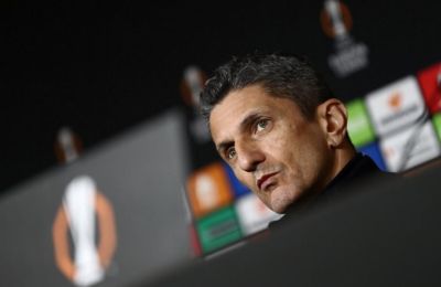 ΠΑΟΚ: Κλείδωσε η προετοιμασία, κορυφώνεται το θρίλερ με Λουτσέσκου