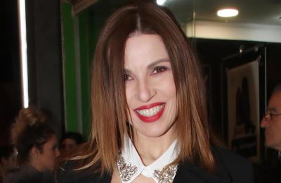 Μόλις μαθεύτηκε για Ευριδίκη