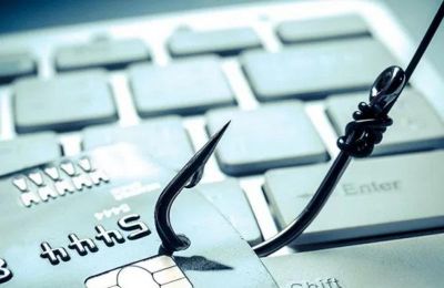 Διευθυντής «ξάφρισε» την εταιρεία που εργαζόταν