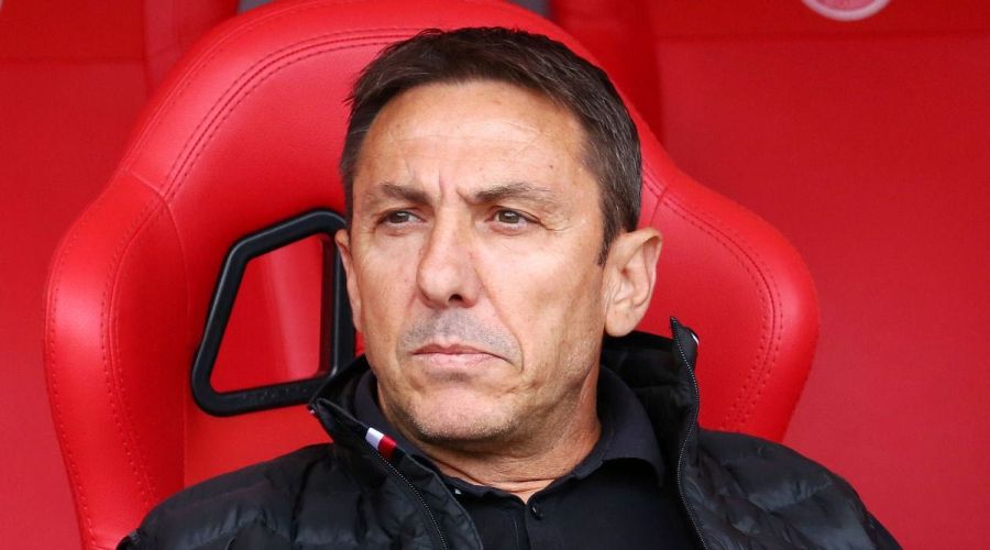 Ανακοίνωση με αιχμές από Λεβαδειακό για Παπαδόπουλο