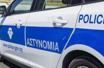 Καταζητείται 42χρονος για κλοπή (ΦΩΤΟ)