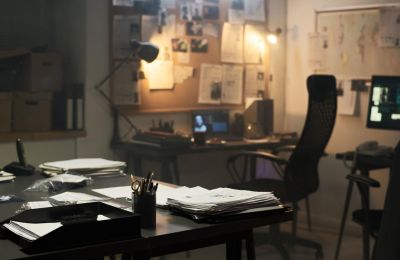 Με κρασάκι και τσιμπήματα θα σώσει η Ένωση Συντακτών τη δημοσιογραφία;