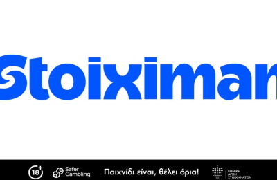 Stoiximan: Ανταγωνιστικές Αποδόσεις σε Ολλανδία-Ιαπωνία