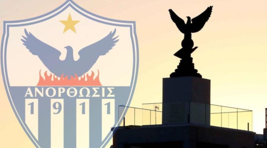 Ανόρθωση: Κομβικές οι επόμενες μέρες σε όλα τα επίπεδα