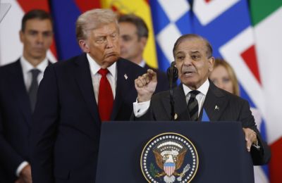 Η υπογραφή στις 19 Ιουνίου στην Ελβετία