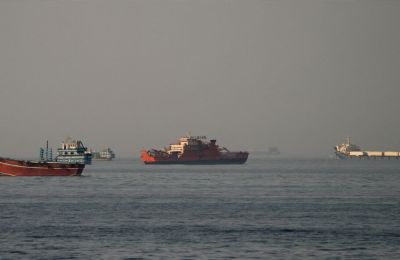 Τι προβλέπεται για τα στενά του Ορμούζ, τις κυρώσεις και τα πυρηνικά 