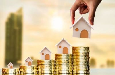 Μόνο ηλεκτρονικά η καταβολή ενοικίων από την 1η Ιουλίου