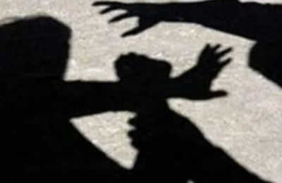 Γερμασόγεια: Λογομάχησαν και πιάστηκαν στα χέρια- Ένας τραυματίας