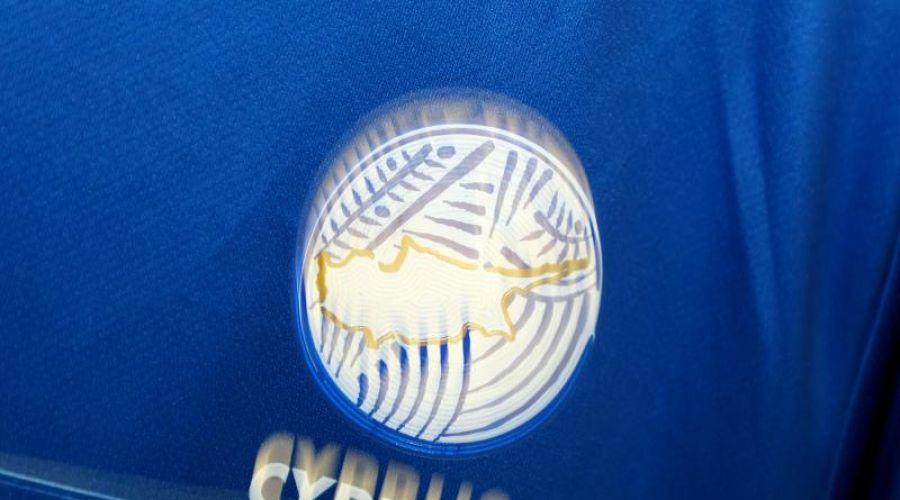 Οι προπονητές των Εθνικών Ομάδων Ελπίδων, Νέων και Παίδων