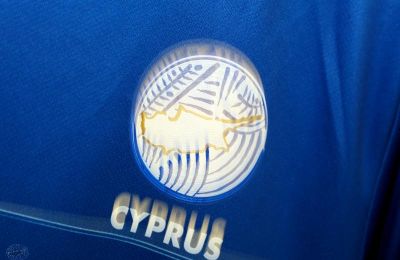 Οι προπονητές των Εθνικών Ομάδων Ελπίδων, Νέων και Παίδων