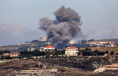 Τι κέρδισαν και τι έχασαν ΗΠΑ-Ισραήλ-Ιράν μετά από 107 ημέρες πολέμου