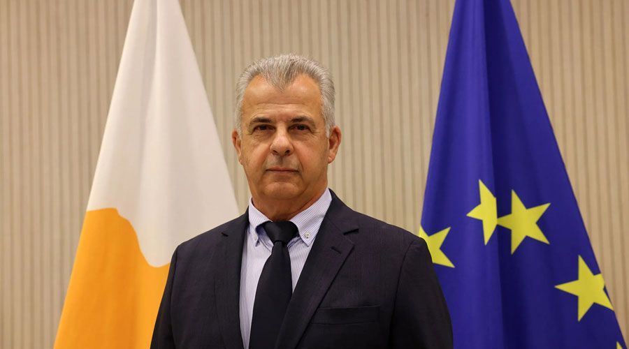 Απαντήσεις Φυτιρή για την κατάσταση στις φυλακές