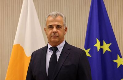 Απαντήσεις Φυτιρή για την κατάσταση στις φυλακές
