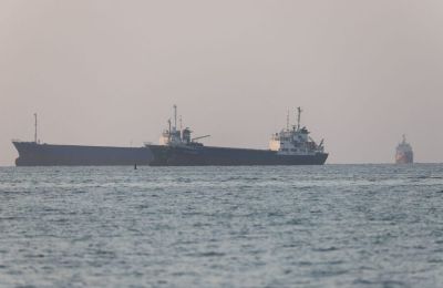 Τα Ιρανικά μέσα ενημέρωσης υποστηρίζουν ότι η ελεύθερη διέλευση δεν θα είναι μόνιμη.