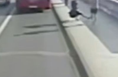 Η αστυνομία έκλεισε την έρευνα τον Ιούνιο του 2018.