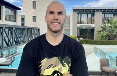 Επίσημη η «βόμβα» Νικ Καλάθη στον ΠΑΟΚ!