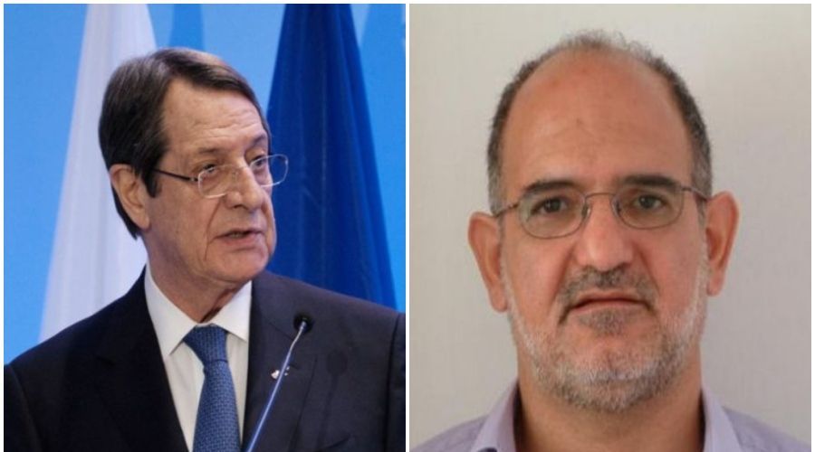 Η ώρα της κρίσης για το «Κράτος Μαφία»