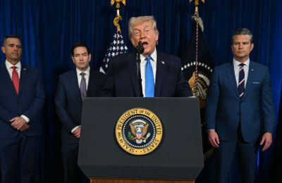 Τα στοιχεία που παρέδωσε η CIA