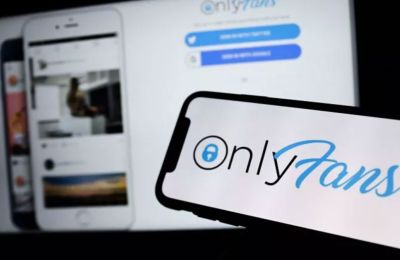 Η σκοτεινή πλευρά του OnlyFans