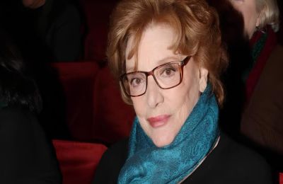 Οι θεράποντες ιατροί καταβάλλουν κάθε δυνατή προσπάθεια για την καλύτερη δυνατή αντιμετώπιση του προβλήματος